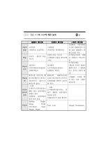 [법학]형법총론에 관하여-17