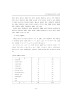 여성가출청소년의 사회적 지원방안-17