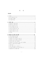 제 6차 유치원 교육과정 편성·운영 모형 개발 연구-5