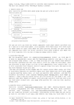 현대 한국사학의 발전과 과제-16