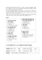 [교과교육론] 고등학교 1학년 `진로와 직업` 교과목의 문제점과 그 대안-12