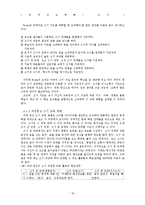 [한국어교육론] 한국어 쓰기 교육 분석-15