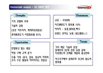 [마케팅] 도르코 마케팅 전략 사례 연구-9