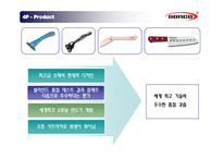 [마케팅] 도르코 마케팅 전략 사례 연구-12