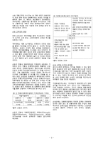 순창 고추장단지 -지역농업클러스터-3