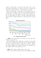 [사이버커뮤니케이션] 포털 사이트와 싸이월드 -개혁확산이론으로 살펴본 싸이월드의 성공-18