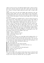 [패션 머천다이징의 이해] 패션 머천다이징의 이해-5