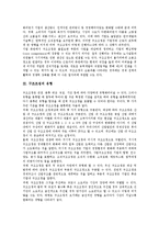 [정부구조조정추진] 정부 구조조정추진의 과정, 내용과 정부 구조조정추진의 결과 및 정부 구조조정추진의 평가 그리고 정부 구조조정추진의 개혁 방향 분석(정부 구조조정추진 사례 중심)-4