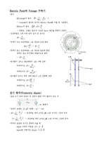 [물리] [물리] 일반_물리_총정리-13