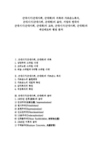 [근대시기, 근대사회, 근대화] 근대시기(근대사회, 근대화)의 의복과 가르손느복식, 근대시기(근대사회, 근대화)의 음악, 서양과 한국의 근대시기(근대사회, 근대화)의 교육, 근대시기(근대사회, 근대화)의 예산제도와 행정 분석-1