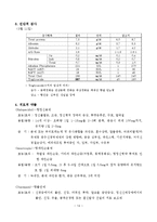 [간호학] [간호학]Schizophrenia-16