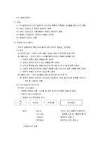 [소비자행동론, 소비자행동] 소비자행동론 핵심정리 서브노트-4