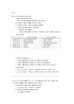 [소비자행동론, 소비자행동] 소비자행동론 핵심정리 서브노트-7