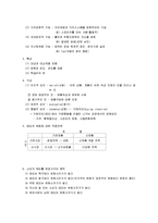 [소비자행동론, 소비자행동] 소비자행동론 핵심정리 서브노트-16