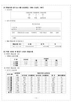 [품질경영] 전력산업과 항공기산업의 품질비용 연구 비교-18