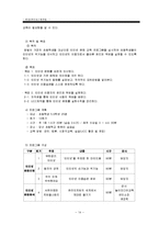 [평생교육프로그램 개발] 초등학생을 위한 인터넷문화 프로그램-14