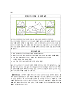 [인간행동] 유아기-5