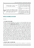 호텔,외식업계의 개별화 마케팅전략 -놀부보쌈((주) 놀부)과 원할머니보쌈(원앤원(주))을 중심으로-16