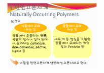 바이오플라스틱(BIO PLASTICS)-4