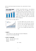 [공기업론] 사업계획서-5