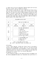 [아동복지론] 빈곤 아동 대한 서비스의 문제점, 개선방안-17