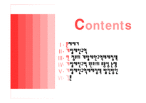 [지역개발] 토지개발정책-2