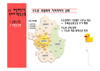 [지역개발] 토지개발정책-20