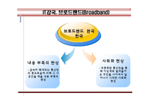 구글 등의 인터넷망에 대한 문제, 웹 2.0에 대한 문제-20