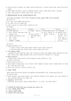 [교육학]교육철학의 개념과 기초-7