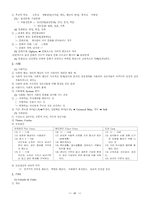 [교육학]교육철학의 개념과 기초-10