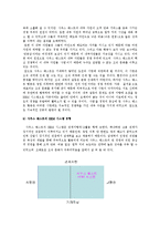 [인적자원관리론] 사우스 웨스트 항공사의 7S 모델분석-15