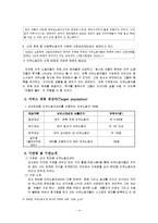 [사회복지] 한마음 이주노동자 센터-4