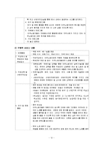 [사회복지] 한마음 이주노동자 센터-12