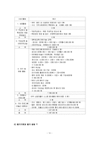 [사회복지] 한마음 이주노동자 센터-14