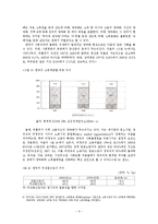 [사회학] 동아시아의 경제적불평등 한중일비교연구-6