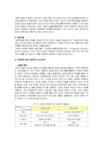 [경영학] [e비즈니스]DMB의 정의와 국내외 DMB서비스 동향 분석(A+리포트)-5