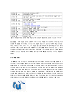 [경영학] [e비즈니스]DMB의 정의와 국내외 DMB서비스 동향 분석(A+리포트)-10