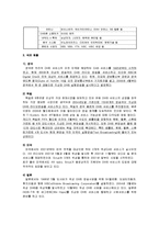 [경영학] [e비즈니스]DMB의 정의와 국내외 DMB서비스 동향 분석(A+리포트)-12