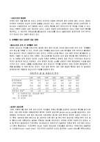 [국제제무] 세계경제 불균형원인과 조정방안-7