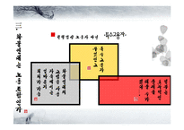 [노사관계] 비노조화물연대-11