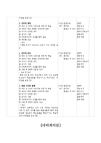 [평생교육] [평생교육프로그램개발]중장년층을 대상으로 한 정보화기기교육-17