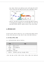 [마케팅전략] 유니버설 스튜디오 Universal Studios Korea의 성공적인 한국 진출에 관한 전략적 고민-6