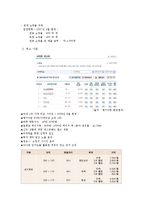 [인터넷마케팅] 다나와 DANAWA 성공사례분석-5