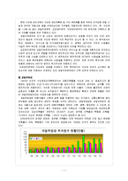 [수도권규제] 수도권과 비수도권의 규제완화 찬반론-7