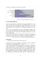 [수도권규제] 수도권과 비수도권의 규제완화 찬반론-15