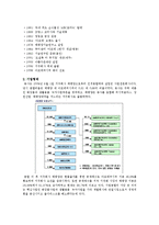 [마케팅원론] 아모레퍼시픽의 경영전략-2