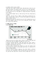 [마케팅원론] 핸드폰시장의 현황 및 마케팅전략-12