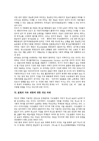 [표현의 자유][표현의 자유 제한][표현의 자유 논의][표현의 자유 제한 개선과제]표현의 자유의 정의, 표현의 자유의 논의와 표현의 자유 제한의 근거, 표현의 자유 제한의 문제점, 표현의 자유 제한 개선 과제-11