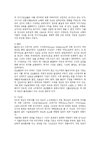 [국제관광론] 인도에서 바라본 한국의 미-6