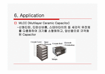 [나노세라믹스] A PTC ceramic(positive thermal coefficient of resistivity)-19